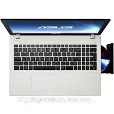 ASUS X550CC-XO140D İ5-3337 4GB 500GB 15,6 inch DOS